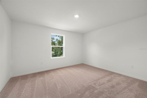 House in Astatula, Florida 4 bedrooms, 191.29 sq.m. № 1617878 - photo 16