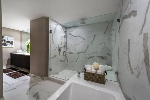Copropriété à louer à Fort Lauderdale, Floride: 2 chambres, 127.46 m2 № 2439202 - photo 10