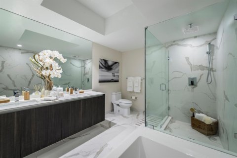 Copropriété à louer à Fort Lauderdale, Floride: 2 chambres, 127.46 m2 № 2439202 - photo 7