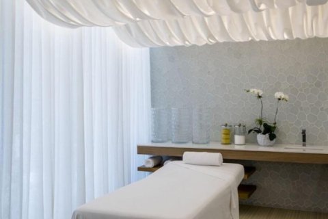 Copropriété à louer à Fort Lauderdale, Floride: 2 chambres, 127.46 m2 № 2439202 - photo 26