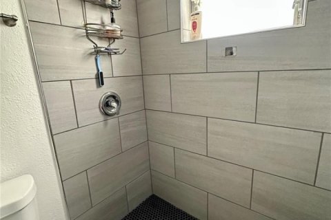 Купить кондоминиум в Дания-Бич, Флорида 1 спальня, 60.85м2, № 2084472 - фото 8