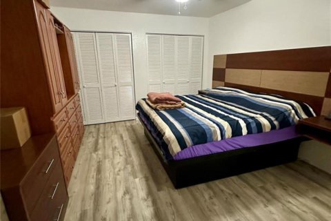 Купить кондоминиум в Дания-Бич, Флорида 1 спальня, 60.85м2, № 2084472 - фото 9
