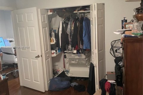 Villa ou maison à louer à Pembroke Pines, Floride: 4 chambres, 217.3 m2 № 1997580 - photo 21