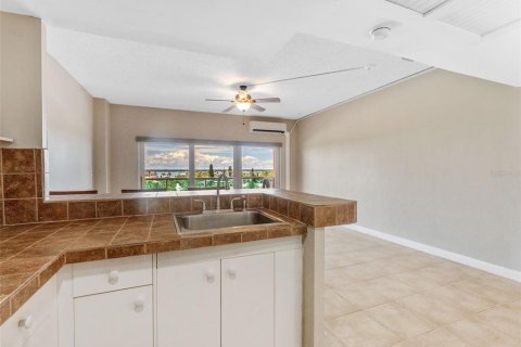Condominio en venta en Clearwater, Florida, 1 dormitorio, 47.1 m2 № 1807320 - foto 7