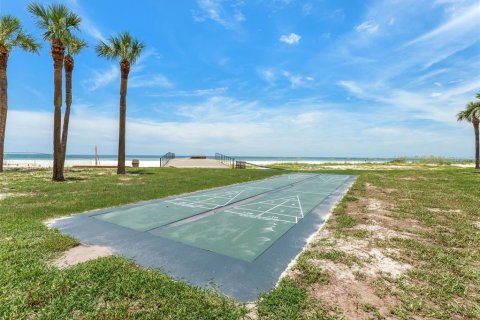 Condominio en venta en Clearwater, Florida, 1 dormitorio, 47.1 m2 № 1807320 - foto 23