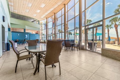 Condominio en venta en Clearwater, Florida, 1 dormitorio, 47.1 m2 № 1807320 - foto 16