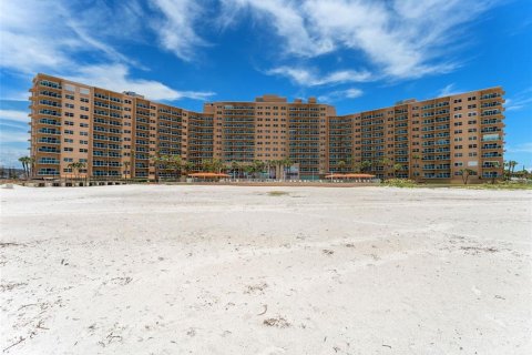 Condominio en venta en Clearwater, Florida, 1 dormitorio, 47.1 m2 № 1807320 - foto 28