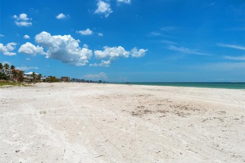 Condominio en venta en Clearwater, Florida, 1 dormitorio, 47.1 m2 № 1807320 - foto 29