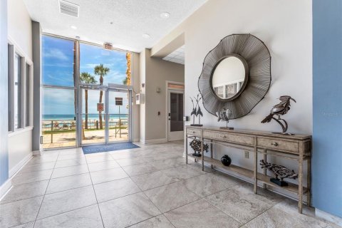 Condominio en venta en Clearwater, Florida, 1 dormitorio, 47.1 m2 № 1807320 - foto 20