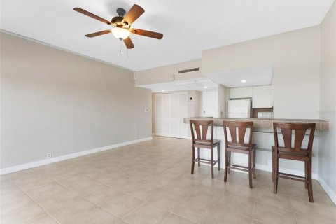 Condominio en venta en Clearwater, Florida, 1 dormitorio, 47.1 m2 № 1807320 - foto 5