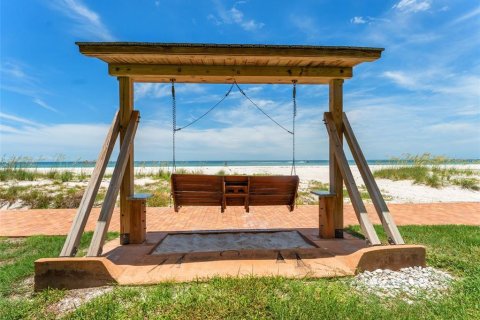 Condominio en venta en Clearwater, Florida, 1 dormitorio, 47.1 m2 № 1807320 - foto 24