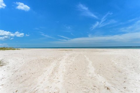 Condominio en venta en Clearwater, Florida, 1 dormitorio, 47.1 m2 № 1807320 - foto 25