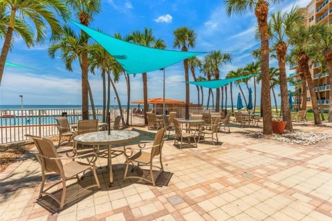 Condominio en venta en Clearwater, Florida, 1 dormitorio, 47.1 m2 № 1807320 - foto 22