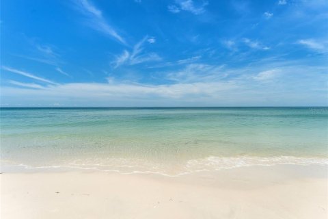 Condominio en venta en Clearwater, Florida, 1 dormitorio, 47.1 m2 № 1807320 - foto 26