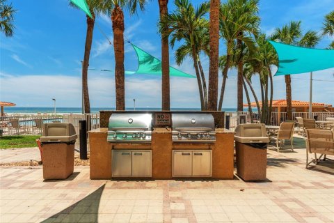 Condominio en venta en Clearwater, Florida, 1 dormitorio, 47.1 m2 № 1807320 - foto 21