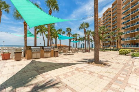 Condominio en venta en Clearwater, Florida, 1 dormitorio, 47.1 m2 № 1807320 - foto 14