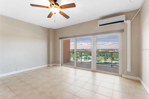 Condominio en venta en Clearwater, Florida, 1 dormitorio, 47.1 m2 № 1807320 - foto 9