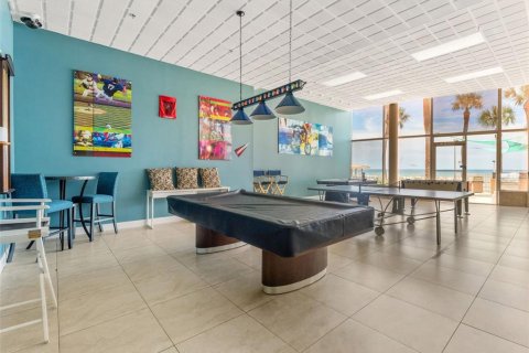 Condominio en venta en Clearwater, Florida, 1 dormitorio, 47.1 m2 № 1807320 - foto 15