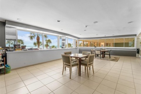 Condominio en venta en Clearwater, Florida, 1 dormitorio, 47.1 m2 № 1807320 - foto 19