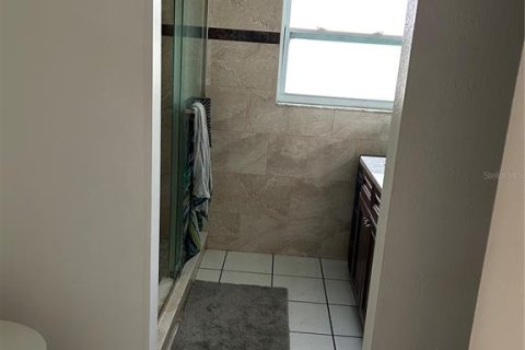 Casa en venta en Pinellas Park, Florida, 3 dormitorios, 147.81 m2 № 1817292 - foto 6