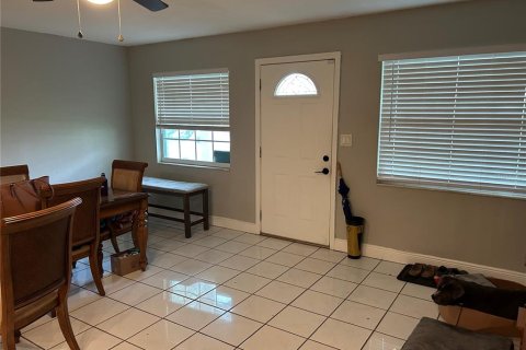 Casa en venta en Pinellas Park, Florida, 3 dormitorios, 147.81 m2 № 1817292 - foto 5