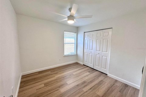 Casa en venta en Gainesville, Florida, 3 dormitorios, 126.81 m2 № 1904504 - foto 10
