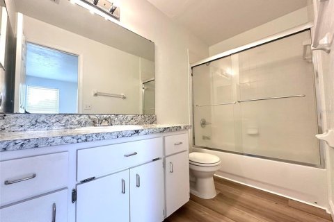 Casa en venta en Gainesville, Florida, 3 dormitorios, 126.81 m2 № 1904504 - foto 15
