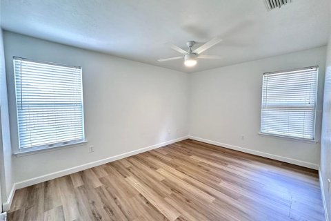 Casa en venta en Gainesville, Florida, 3 dormitorios, 126.81 m2 № 1904504 - foto 12