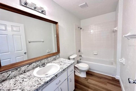 Casa en venta en Gainesville, Florida, 3 dormitorios, 126.81 m2 № 1904504 - foto 11