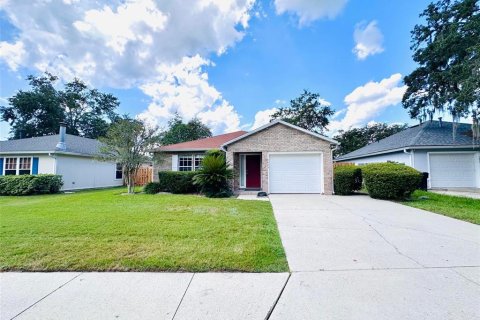 Casa en venta en Gainesville, Florida, 3 dormitorios, 126.81 m2 № 1904504 - foto 3