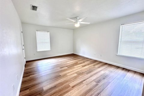 Casa en venta en Gainesville, Florida, 3 dormitorios, 126.81 m2 № 1904504 - foto 13