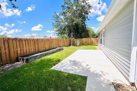 Casa en venta en Gainesville, Florida, 3 dormitorios, 126.81 m2 № 1904504 - foto 18