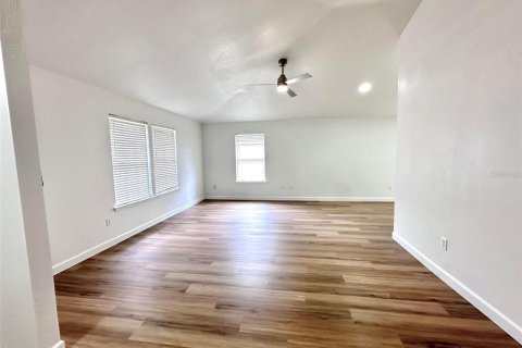 Casa en venta en Gainesville, Florida, 3 dormitorios, 126.81 m2 № 1904504 - foto 6