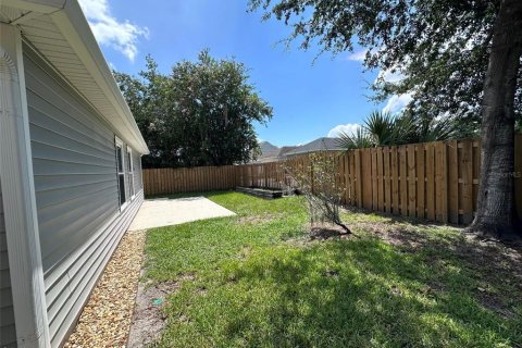 Casa en venta en Gainesville, Florida, 3 dormitorios, 126.81 m2 № 1904504 - foto 17