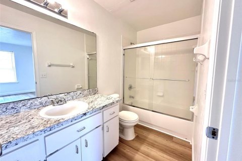 Casa en venta en Gainesville, Florida, 3 dormitorios, 126.81 m2 № 1904504 - foto 14