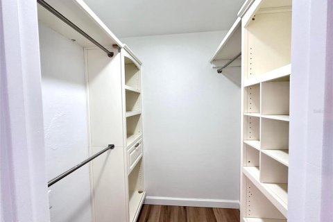 Casa en venta en Gainesville, Florida, 3 dormitorios, 126.81 m2 № 1904504 - foto 16
