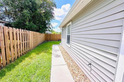 Casa en venta en Gainesville, Florida, 3 dormitorios, 126.81 m2 № 1904504 - foto 19