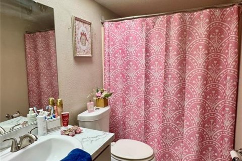 Купить коммерческую недвижимость в Спринг-Хилл, Флорида 8 спален, 310.85м2, № 2157971 - фото 24