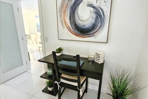 Copropriété à vendre à Ocean Ridge, Floride: 2 chambres, 90.58 m2 № 2372254 - photo 26
