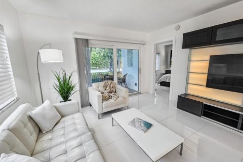 Copropriété à vendre à Ocean Ridge, Floride: 2 chambres, 90.58 m2 № 2372254 - photo 17