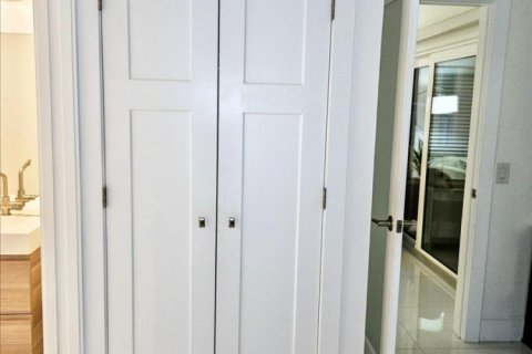 Copropriété à vendre à Ocean Ridge, Floride: 2 chambres, 90.58 m2 № 2372254 - photo 28