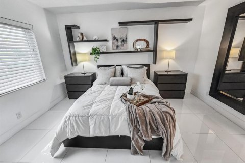 Copropriété à vendre à Ocean Ridge, Floride: 2 chambres, 90.58 m2 № 2372254 - photo 23