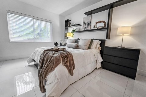 Copropriété à vendre à Ocean Ridge, Floride: 2 chambres, 90.58 m2 № 2372254 - photo 24