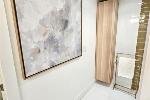 Copropriété à vendre à Ocean Ridge, Floride: 2 chambres, 90.58 m2 № 2372254 - photo 30