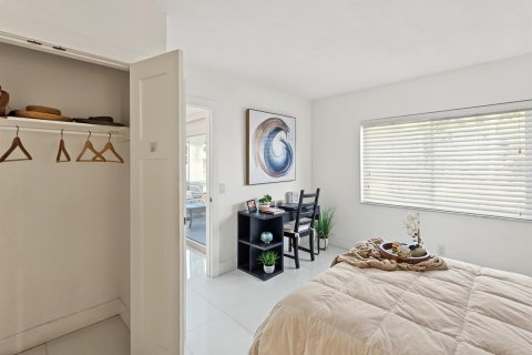 Copropriété à vendre à Ocean Ridge, Floride: 2 chambres, 90.58 m2 № 2372254 - photo 27