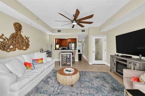 Touwnhouse à vendre à Ruskin, Floride: 3 chambres, 131.64 m2 № 2387576 - photo 7