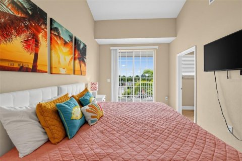 Touwnhouse à vendre à Ruskin, Floride: 3 chambres, 131.64 m2 № 2387576 - photo 19