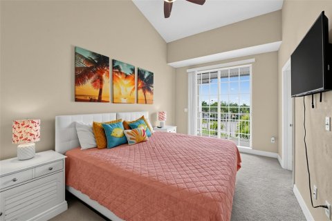 Touwnhouse à vendre à Ruskin, Floride: 3 chambres, 131.64 m2 № 2387576 - photo 18