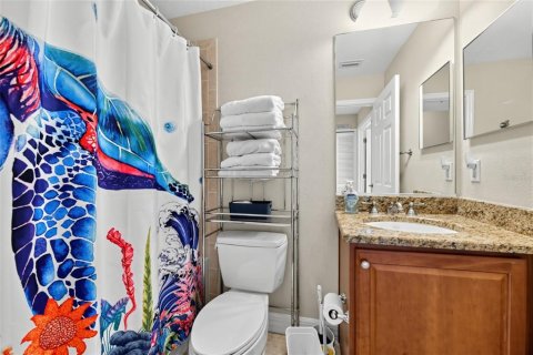 Touwnhouse à vendre à Ruskin, Floride: 3 chambres, 131.64 m2 № 2387576 - photo 26