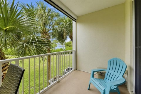Touwnhouse à vendre à Ruskin, Floride: 3 chambres, 131.64 m2 № 2387576 - photo 9